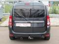 Dacia Logan MCV Laureate *7-Sitze* Benzin x Gas Grijs - thumbnail 7