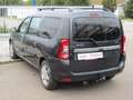 Dacia Logan MCV Laureate *7-Sitze* Benzin x Gas Grijs - thumbnail 4