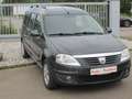 Dacia Logan MCV Laureate *7-Sitze* Benzin x Gas Grijs - thumbnail 1