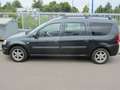 Dacia Logan MCV Laureate *7-Sitze* Benzin x Gas Grijs - thumbnail 11