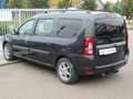 Dacia Logan MCV Laureate *7-Sitze* Benzin x Gas Grijs - thumbnail 14