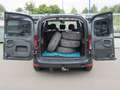 Dacia Logan MCV Laureate *7-Sitze* Benzin x Gas Grijs - thumbnail 9