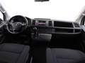 Volkswagen T6 Multivan 2.0 tdi space 150cv dsg Plateado - thumbnail 3