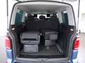 Volkswagen T6 Multivan 2.0 tdi space 150cv dsg Plateado - thumbnail 6