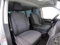 Volkswagen T6 Multivan 2.0 tdi space 150cv dsg Argent - thumbnail 17