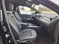 Mercedes-Benz B 200 d Progressive 4Matic Navi Leder Artico Parktronic Schwarz - thumbnail 16