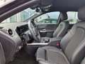 Mercedes-Benz B 200 d Progressive 4Matic Navi Leder Artico Parktronic Schwarz - thumbnail 10