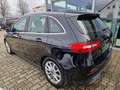 Mercedes-Benz B 200 d Progressive 4Matic Navi Leder Artico Parktronic Schwarz - thumbnail 7