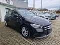 Mercedes-Benz B 200 d Progressive 4Matic Navi Leder Artico Parktronic Schwarz - thumbnail 3