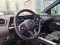 Mercedes-Benz B 200 d Progressive 4Matic Navi Leder Artico Parktronic Schwarz - thumbnail 9