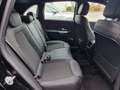 Mercedes-Benz B 200 d Progressive 4Matic Navi Leder Artico Parktronic Schwarz - thumbnail 13