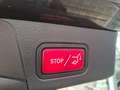 Mercedes-Benz B 200 d Progressive 4Matic Navi Leder Artico Parktronic Schwarz - thumbnail 15