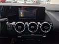 Mercedes-Benz B 200 d Progressive 4Matic Navi Leder Artico Parktronic Schwarz - thumbnail 19