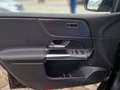Mercedes-Benz B 200 d Progressive 4Matic Navi Leder Artico Parktronic Schwarz - thumbnail 22