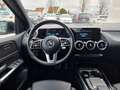 Mercedes-Benz B 200 d Progressive 4Matic Navi Leder Artico Parktronic Schwarz - thumbnail 11