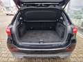 Mercedes-Benz B 200 d Progressive 4Matic Navi Leder Artico Parktronic Schwarz - thumbnail 14
