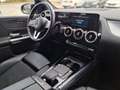 Mercedes-Benz B 200 d Progressive 4Matic Navi Leder Artico Parktronic Schwarz - thumbnail 18