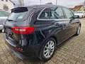 Mercedes-Benz B 200 d Progressive 4Matic Navi Leder Artico Parktronic Schwarz - thumbnail 6