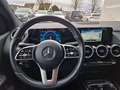 Mercedes-Benz B 200 d Progressive 4Matic Navi Leder Artico Parktronic Schwarz - thumbnail 20
