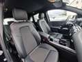 Mercedes-Benz B 200 d Progressive 4Matic Navi Leder Artico Parktronic Schwarz - thumbnail 17