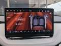 Skoda Elroq 85 Grau - thumbnail 32