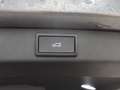 Skoda Elroq 85 Grau - thumbnail 17