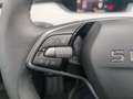 Skoda Elroq 85 Grau - thumbnail 22
