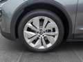 Skoda Elroq 85 Grau - thumbnail 9