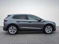 Skoda Elroq 85 Grau - thumbnail 7