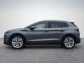 Skoda Elroq 85 Grau - thumbnail 3