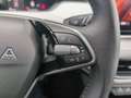 Skoda Elroq 85 Grau - thumbnail 23