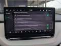 Skoda Elroq 85 Grau - thumbnail 28