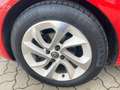 Opel Adam Jam*SHZ**LENKR-HZ*CARPLAY*KLIMA* Rot - thumbnail 18