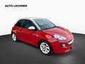 Opel Adam Jam*SHZ**LENKR-HZ*CARPLAY*KLIMA* Rot - thumbnail 3