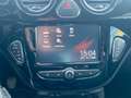 Opel Adam Jam*SHZ**LENKR-HZ*CARPLAY*KLIMA* Rot - thumbnail 11