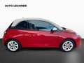 Opel Adam Jam*SHZ**LENKR-HZ*CARPLAY*KLIMA* Rot - thumbnail 4