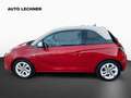 Opel Adam Jam*SHZ**LENKR-HZ*CARPLAY*KLIMA* Rot - thumbnail 8