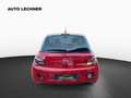 Opel Adam Jam*SHZ**LENKR-HZ*CARPLAY*KLIMA* Rot - thumbnail 6