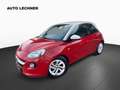 Opel Adam Jam*SHZ**LENKR-HZ*CARPLAY*KLIMA* Rot - thumbnail 21