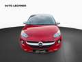 Opel Adam Jam*SHZ**LENKR-HZ*CARPLAY*KLIMA* Rot - thumbnail 2