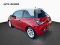 Opel Adam Jam*SHZ**LENKR-HZ*CARPLAY*KLIMA* Rot - thumbnail 7