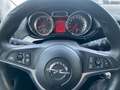 Opel Adam Jam*SHZ**LENKR-HZ*CARPLAY*KLIMA* Rot - thumbnail 12