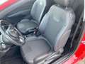 Opel Adam Jam*SHZ**LENKR-HZ*CARPLAY*KLIMA* Rot - thumbnail 9