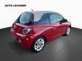 Opel Adam Jam*SHZ**LENKR-HZ*CARPLAY*KLIMA* Rot - thumbnail 5