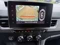 Renault Kangoo Techno TCe130 EDC SHZ PDC vo+hi + Kamera Navi LED Schwarz - thumbnail 13