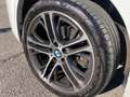 BMW X4 xDrive20d Aut. Msport 20"/Pelle/Tetto Bianco - thumbnail 4