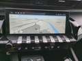 Peugeot 408 Allure Hybrid 145PS e-DSC6 *360° KAMERA*AHK* Noir - thumbnail 11