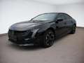 Peugeot 408 Allure Hybrid 145PS e-DSC6 *360° KAMERA*AHK* Noir - thumbnail 2