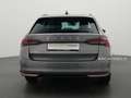 Skoda Octavia Selection DSG HUD AHK KAM 360° LEDER Grau - thumbnail 3
