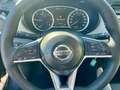 Nissan Micra 1.5 dci Acenta 90cv PROMO FINANZIAMENTO Grigio - thumbnail 9